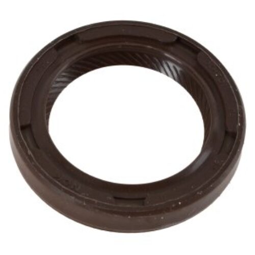 ΤΣΙΜΟΥΧΑ DAIHATSU TERIOS J100/J200/ SIRION M100/M300/ CUORE/ CHARADE ΜΠΡΙΖΝΤΙΡΕΚ/ΜΕΤΑΔΟΣΗΣ