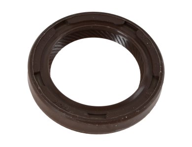 ΤΣΙΜΟΥΧΑ daihatsu terios j100/j200/ sirion m100/m300/ cuore/ charade ΜΠΡΙΖΝΤΙΡΕΚ/ΜΕΤΑΔΟΣΗΣ ΤΣΙΜΟΥΧΑ DAIHATSU TERIOS J100/J200/ SIRION M100/M300/ CUORE/ CHARADE ΜΠΡΙΖΝΤΙΡΕΚ/ΜΕΤΑΔΟΣΗΣ