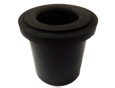 ΛΑΣΤΙΧΟ ΣΟΥΣΤΑΣ daihatsu v201/v22 ΛΑΣΤΙΧΟ ΣΟΥΣΤΑΣ DAIHATSU V201/V22