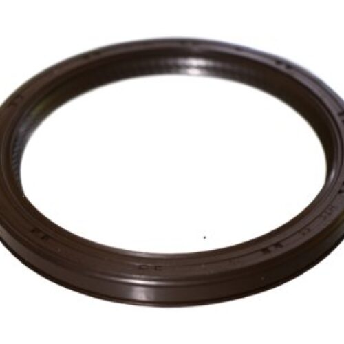 ΤΣΙΜΟΥΧΑ TOYOTA HILUX VIGO ’05-’14 KUN15/25/26/35/ KDN145/150/165/170 2KDFTV ΣΤΡΟΦΑΛΟΥ/ΚΑΘΡΕΠΤΗ