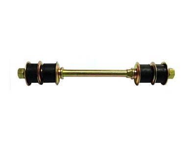 ΜΠΑΡΑ ΖΑΜΦΟΡ toyota hilux yn/lΝ110 '88 '96 4wd (ΣΕΤ) ΜΠΑΡΑ ΖΑΜΦΟΡ TOYOTA HILUX YN/LΝ110 '88-'96 4WD (ΣΕΤ)