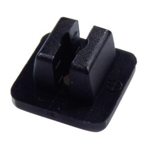 ΚΛΙΠ TOYOTA AYGO/ YARIS/ STARLET/ PASEO/ COROLLA ’94-’14 ΚΛΕΙΔΑΡΙΑ ΠΟΡΤΑΣ/ ΤΖΑΜΙΟΥ (10ΤΕΜ)