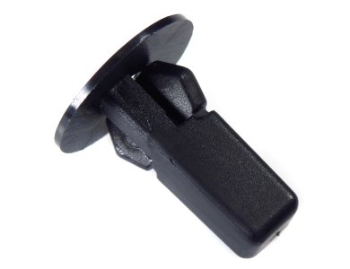ΚΛΙΠ toyota corolla/ verso/ prius/ carina e/ avensis/ hiace/ lexus ΚΑΠΩ/ ΦΤΕΡΟΥ/ ΠΡΟΦΥΛΑΚΤΗΡΑ ΟΠΙΣΘ/ ΛΑΣΠΩΤΗΡΩΝ/ ΠΛΑΙΝΟ 5.5mm/ 8mm/ 22mm (10Τem) ΚΛΙΠ TOYOTA COROLLA/ VERSO/ PRIUS/ CARINA E/ AVENSIS/ HIACE/ LEXUS ΚΑΠΩ/ ΦΤΕΡΟΥ/ ΠΡΟΦΥΛΑΚΤΗΡΑ ΟΠΙΣΘ/ ΛΑΣΠΩΤΗΡΩΝ/ ΠΛΑΙΝΟ 5.5mm/ 8mm/ 22mm (10ΤEM)