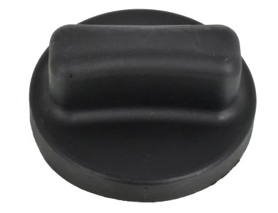 ΤΑΠΑ ΡΕΖΕΡΒΟΥΑΡ opel astra f/ vectra a/ combo b ΤΑΠΑ ΡΕΖΕΡΒΟΥΑΡ OPEL ASTRA F/ VECTRA A/ COMBO B