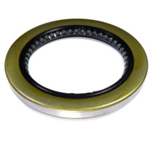 ΤΣΙΜΟΥΧΑ TOYOTA HILUX LN65/YN67 ’83-’88 4WD/ LN105 ’88-’96 4WD ΜΕ ΜΠΡΟΣΤΙΝΗ ΣΟΥΣΤΑ/ΚΑΡΠΟΥΖΙΑ ΗΜΙΑΞΟΝΙΟΥ ΕΜΠΡΟΣ TA2 62-85-10