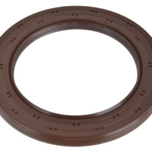 ΤΣΙΜΟΥΧΑ TOYOTA COROLLA E150/E180 ’06-’18/ AURIS ’06-/ YARIS ’06-/ RAV4 ’05-’19 1ZRFE/2ZRFE/1ZRFAE/2ZRFAE/3ZRFAE ΣΤΡΟΦΑΛΟΥ