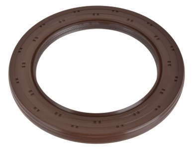 ΤΣΙΜΟΥΧΑ toyota corolla e150/e180 '06 '18/ auris '06 / yaris '06 / rav4 '05 '19 1zrfe/2zrfe/1zrfae/2zrfae/3zrfae ΣΤΡΟΦΑΛΟΥ ΤΣΙΜΟΥΧΑ TOYOTA COROLLA E150/E180 '06-'18/ AURIS '06-/ YARIS '06-/ RAV4 '05-'19 1ZRFE/2ZRFE/1ZRFAE/2ZRFAE/3ZRFAE ΣΤΡΟΦΑΛΟΥ