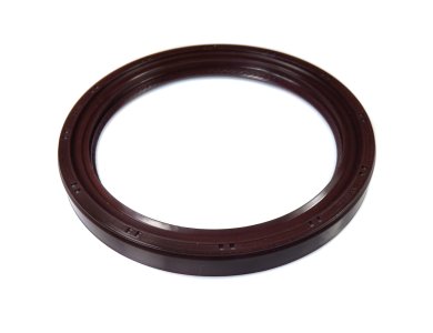 ΤΣΙΜΟΥΧΑ toyota hilux ln85/ ln145 ΠΙΣΩ htb2l 85 105 10 ΤΣΙΜΟΥΧΑ TOYOTA HILUX LN85/ LN145 ΠΙΣΩ HTB2L 85-105-10