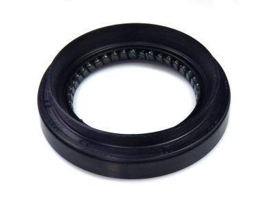 ΤΣΙΜΟΥΧΑ toyota hilux vigo 4wd '04 '15 46 69 10 16,5 ΤΣΙΜΟΥΧΑ TOYOTA HILUX VIGO 4WD '04-'15 46-69-10-16,5