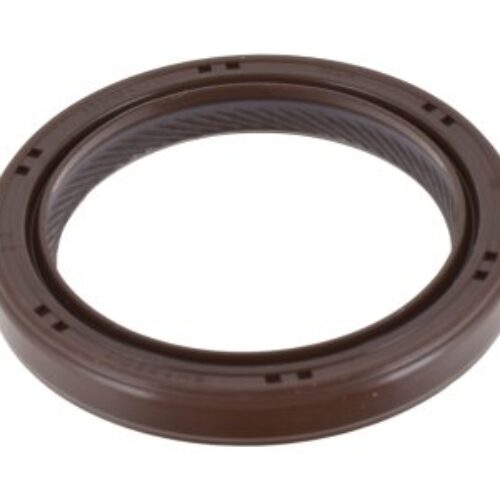 ΤΣΙΜΟΥΧΑ TOYOTA COROLLA E11#/E120/ RAV4 ’94-’05/ AVENSIS T22/T25/ AURIS ’06- 1ZZFE/2ZZFE/3ZZFE/ 3SFE/ 1AZFSE ΚΑΘΡΕΠΤΗ ΜΗΧΑΝΗΣ 38-50-6
