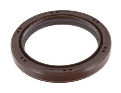ΤΣΙΜΟΥΧΑ toyota corolla e11#/e120/ rav4 '94 '05/ avensis t22/t25/ auris '06 1zzfe/2zzfe/3zzfe/ 3sfe/ 1azfse ΚΑΘΡΕΠΤΗ ΜΗΧΑΝΗΣ 38 50 6 ΤΣΙΜΟΥΧΑ TOYOTA COROLLA E11#/E120/ RAV4 '94-'05/ AVENSIS T22/T25/ AURIS '06- 1ZZFE/2ZZFE/3ZZFE/ 3SFE/ 1AZFSE ΚΑΘΡΕΠΤΗ ΜΗΧΑΝΗΣ 38-50-6