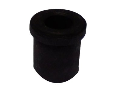 Λάστιχο σούστας toyota hilux kb25 κοντό Λάστιχο σούστας Toyota Hilux KB25 κοντό