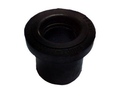 ΛΑΣΤΙΧΟ ΣΟΥΣΤΑΣ toyota vigo '05 '06 kun15 scb ΜΠΡΟΣΤΙΝΟ ΛΑΣΤΙΧΟ ΣΟΥΣΤΑΣ TOYOTA VIGO '05-'06 KUN15 SCB ΜΠΡΟΣΤΙΝΟ