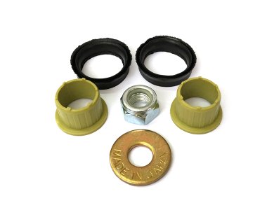 ΣΕΤ ΕΠΙΣΚΕΥΗΣ ΖΗΤΑ ΤΙΜΟΝΙΟΥ toyota hilux ln145 4wd ΣΕΤ ΕΠΙΣΚΕΥΗΣ ΖΗΤΑ ΤΙΜΟΝΙΟΥ TOYOTA HILUX LN145 4WD