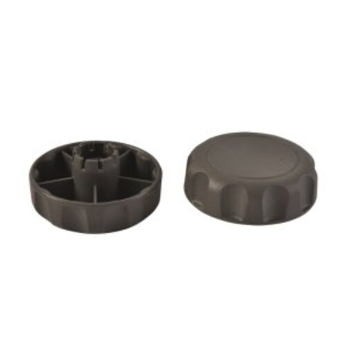 ΜΟΧΛΟΣ ΡΥΘΜΙΣΗΣ ΚΑΘΙΣΜΑΤΟΣ OPEL VECTRA A/B/ ASTRA F/G/H/ CORSA B/ TIGRA A/ ZAFIRA B ΔΕΞΙΑ/ΑΡΙΣΤΕΡΑ