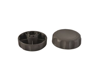 ΜΟΧΛΟΣ ΡΥΘΜΙΣΗΣ ΚΑΘΙΣΜΑΤΟΣ opel vectra a/b/ astra f/g/h/ corsa b/ tigra a/ zafira b ΔΕΞΙΑ/ΑΡΙΣΤΕΡΑ ΜΟΧΛΟΣ ΡΥΘΜΙΣΗΣ ΚΑΘΙΣΜΑΤΟΣ OPEL VECTRA A/B/ ASTRA F/G/H/ CORSA B/ TIGRA A/ ZAFIRA B ΔΕΞΙΑ/ΑΡΙΣΤΕΡΑ