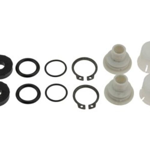 ΜΗΧΑΝΙΣΜΟΣ ΕΠΙΛΟΓΕΑ ΤΑΧΥΤΗΤΩΝ OPEL ASTRA F ’91-/ ASTRA G ’98-/ ASTRA H ’04-/ CORSA B ’93-/ TIGRA A ’97-/ ZAFIRA A/B (ΠΛΑΣΤΙΚΑ ΛΕΒΙΕ)