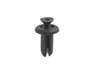 ΚΛΙΠ hyundai/ honda/ toyota ΠΡΟΦΥΛΑΚΤΗΡΑ (10tem) ΚΛΙΠ HYUNDAI/ HONDA/ TOYOTA ΠΡΟΦΥΛΑΚΤΗΡΑ (10TEM)