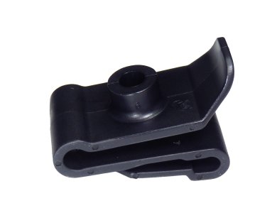 ΚΛΙΠ toyota aygo/ iq/ yaris/ verso/ mr2/ prius/ rav4/ hilux ΠΡΟΦΥΛΑΚΤΗΡΑ ΕΜΠΡΟΣ (10ΤΕΜ) ΚΛΙΠ TOYOTA AYGO/ IQ/ YARIS/ VERSO/ MR2/ PRIUS/ RAV4/ HILUX ΠΡΟΦΥΛΑΚΤΗΡΑ ΕΜΠΡΟΣ (10ΤΕΜ)