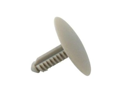 ΚΛΙΠ toyota corolla ΤΑΠΕΤΣΑΡΙΑΣ ΟΡΟΦΗΣ ΜΠΕΖ (10ΤΕΜ) ΚΛΙΠ TOYOTA COROLLA ΤΑΠΕΤΣΑΡΙΑΣ ΟΡΟΦΗΣ ΜΠΕΖ (10ΤΕΜ)