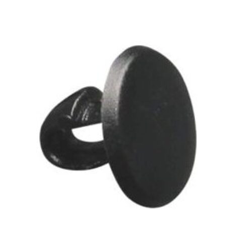 ΚΛΙΠ TOYOTA YARIS ’99-’21/ HILUX VIGO ’05-’14/ REVO ’15- ΣΤΗΡΙΞΗΣ ΤΣΙΜΟΥΧΑΣ (25ΤΕΜ)