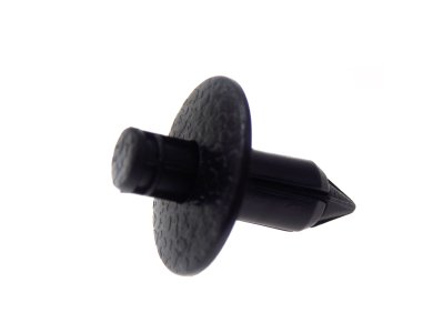 ΚΛΙΠ toyota yaris/ starlet ΚΑΠΩ (10ΤΕΜ) ΚΛΙΠ TOYOTA YARIS/ STARLET ΚΑΠΩ (10ΤΕΜ)