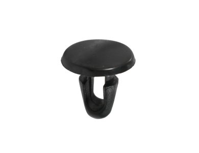 ΚΛΙΠ toyota ΚΑΠΩ (10tem) ΚΛΙΠ TOYOTA ΚΑΠΩ (10TEM)