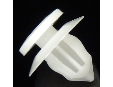 ΚΛΙΠ toyota aygo/ yaris/ corolla/ hiace/ dyna/ rav4/ lexus all ΦΤΕΡΟΥ/ ΚΑΠΩ/ ΛΑΣΠΩΤΗΡΕΣ/ ΤΑΠΕΤΣΑΡΙΑΣ/ ΠΟΡΤΑΣ/ ΠΛΑΙΝΩΝ/ ΔΑΠΕΔΟΥ/ ΤΑΜΠΛΩ (10ΤΕm) ΚΛΙΠ TOYOTA AYGO/ YARIS/ COROLLA/ HIACE/ DYNA/ RAV4/ LEXUS ALL ΦΤΕΡΟΥ/ ΚΑΠΩ/ ΛΑΣΠΩΤΗΡΕΣ/ ΤΑΠΕΤΣΑΡΙΑΣ/ ΠΟΡΤΑΣ/ ΠΛΑΙΝΩΝ/ ΔΑΠΕΔΟΥ/ ΤΑΜΠΛΩ (10ΤΕM)
