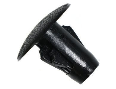 ΚΛΙΠ toyota hilux vigo ΤΣΙΜΟΥΧΑΣ ΠΟΔΙΑΣ (10ΤΕΜ) ΚΛΙΠ TOYOTA HILUX VIGO ΤΣΙΜΟΥΧΑΣ ΠΟΔΙΑΣ (10ΤΕΜ)