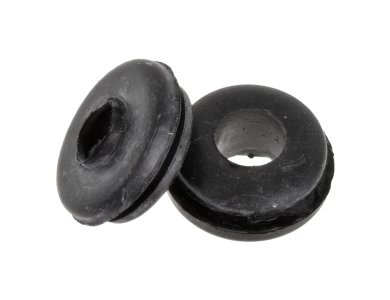 ΛΑΣΤΙΧΟ ΚΑΠΩ toyota hilux/ land cruiser/ carina/ celica '82 '97 ΛΑΣΤΙΧΟ ΚΑΠΩ TOYOTA HILUX/ LAND CRUISER/ CARINA/ CELICA '82-'97