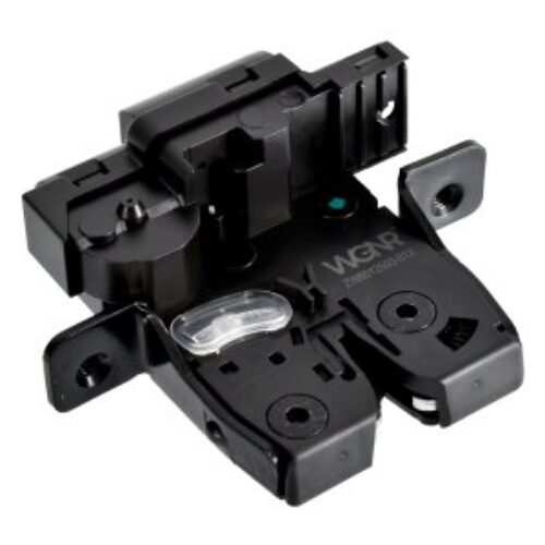 ΗΛΕΚΤΡΟΜΑΓΝΗΤΙΚΗ ΚΛΕΙΔΑΡΙΑ NISSAN QASHQAI ’06-’13/ MICRA K12 ’02-’10/ TIIDA C11 ’06-/ PRIMERA P12 ’02- 3/5ΗΣ ΠΟΡΤΑΣ 4PIN