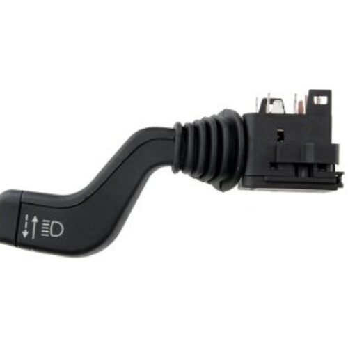 ΔΙΑΚΟΠΤΗΣ ΦΩΤΩΝ OPEL ASTRA F/ AGILA A/ CORSA B/ TIGRA A | 10PIN