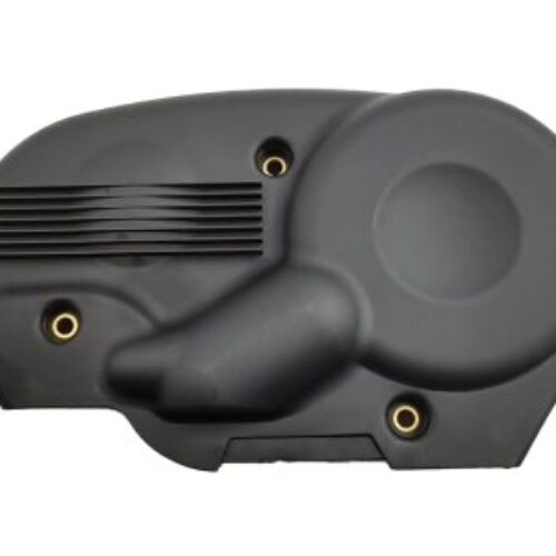 ΚΑΛΥΜΜΑ ΙΜΑΝΤΑ ΧΡΟΝΙΣΜΟΥ OPEL ASTRA G/ ASTRA H/ CORSA C/ MERIVA A/ TIGRA B/ VECTRA C/ ZAFIRA B X14XE/ Z14XE/ Y16YNG/ Z16YNG/ Z16XE/ Z18XE ΑΝΩ ΜΕΡΟΣ