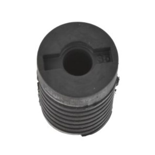 ΛΑΣΤΙΧΟ ΚΑΠΩ TOYOTA HILUX VIGO KUN15/25/26 ’05-’11/ YARIS ’99-05/ ’05-11/ RAV4 ’00-04/ AVENSIS VERSO ’01-09