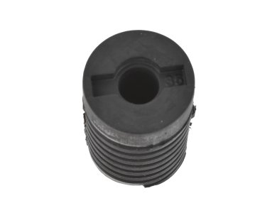ΛΑΣΤΙΧΟ ΚΑΠΩ toyota hilux vigo kun15/25/26 '05 '11/ yaris '99 05/ '05 11/ rav4 '00 04/ avensis verso '01 09 ΛΑΣΤΙΧΟ ΚΑΠΩ TOYOTA HILUX VIGO KUN15/25/26 '05-'11/ YARIS '99-05/ '05-11/ RAV4 '00-04/ AVENSIS VERSO '01-09