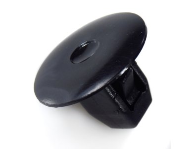 ΚΛΙΠ honda civic/ crv/ hrv ΦΤΕΡΟΥ/ ΘΟΛΟΥ (10tem) ΚΛΙΠ HONDA CIVIC/ CRV/ HRV ΦΤΕΡΟΥ/ ΘΟΛΟΥ (10TEM)