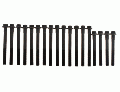 ΒΙΔΑ ΚΥΛΙΝΔΡΟΚΕΦΑΛΗΣ toyota hilux ln85/90/105/110 '88 '97/ ln145/150/165/170 '97 '01/ hiace '89 '04/ dyna 2l/2lt (ΣΕΤ 14+4) ΒΙΔΑ ΚΥΛΙΝΔΡΟΚΕΦΑΛΗΣ TOYOTA HILUX LN85/90/105/110 '88-'97/ LN145/150/165/170 '97-'01/ HIACE '89-'04/ DYNA 2L/2LT (ΣΕΤ 14+4)