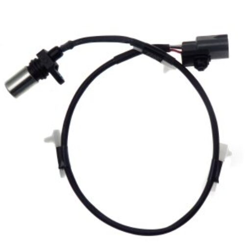 ΑΙΣΘΗΤΗΡΑΣ ΘΕΣΗΣ ΣΤΡΟΦΑΛΟΥ TOYOTA HILUX ’01-’15 KDN145/ KDN170/ VIGO KUN15/KUN25/26/KUN35