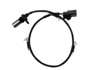 ΑΙΣΘΗΤΗΡΑΣ ΘΕΣΗΣ ΣΤΡΟΦΑΛΟΥ toyota hilux '01 '15 kdn145/ kdn170/ vigo kun15/kun25/26/kun35 ΑΙΣΘΗΤΗΡΑΣ ΘΕΣΗΣ ΣΤΡΟΦΑΛΟΥ TOYOTA HILUX '01-'15 KDN145/ KDN170/ VIGO KUN15/KUN25/26/KUN35