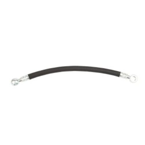 ΜΑΡΚΟΥΤΣΙ ΔΥΝΑΜΟ TOYOTA HILUX LN85/90/105/110/ LN5#/6# ’83-’96/ HIACE ’82-’89/ DYNA ’85-’89 L/2L ΕΙΣΑΓΩΓΗΣ ΚΟΝΤΟ