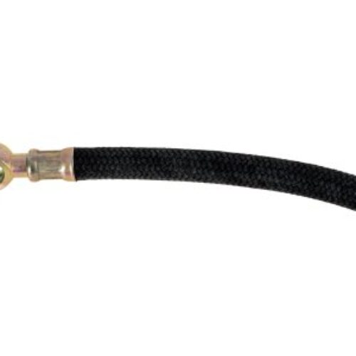ΜΑΡΚΟΥΤΣΙ ΔΥΝΑΜΟ TOYOTA HILUX LN56/65 ’83-’88 2WD/4WD / 4-RUNNER/ DYNA150 2L ΕΞΑΓΩΓΗΣ ΛΑΔΙΟΥ