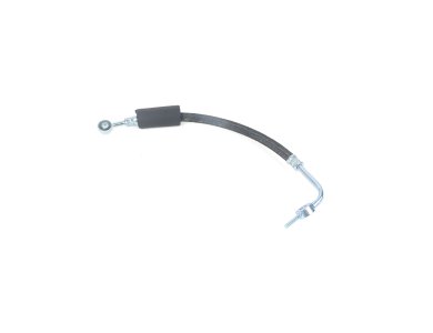 ΜΑΡΚΟΥΤΣΙ ΔΥΝΑΜΟ toyota hilux ln145 '97 '01/ hiace lh112 (exhauster) ΜΑΡΚΟΥΤΣΙ ΔΥΝΑΜΟ TOYOTA HILUX LN145 '97-'01/ HIACE LH112 (EXHAUSTER)