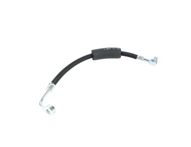 ΜΑΡΚΟΥΤΣΙ ΔΥΝΑΜΟ toyota hilux ln165/170 '97 '01 4wd/ hiace '95 '01 2lt ΜΑΡΚΟΥΤΣΙ ΔΥΝΑΜΟ TOYOTA HILUX LN165/170 '97-'01 4WD/ HIACE '95-'01 2LT