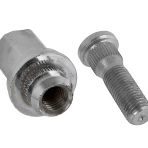 ΜΠΟΥΛΟΝΙ/ ΠΑΞΙΜΑΔΙ TOYOTA HILUX VIGO ’04- KUN25 ΕΜΠΡΟΣ (ΜΗΚΟΣ 46mm ΚΑΡΕ 14.30mm) ΜΑΚΡΥ ΠΑΞΙΜΑΔΙ