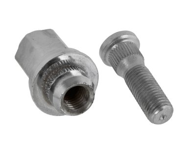 ΜΠΟΥΛΟΝΙ/ ΠΑΞΙΜΑΔΙ toyota hilux vigo '04 kun25 ΕΜΠΡΟΣ (ΜΗΚΟΣ 46mm ΚΑΡΕ 14.30mm) ΜΑΚΡΥ ΠΑΞΙΜΑΔΙ ΜΠΟΥΛΟΝΙ/ ΠΑΞΙΜΑΔΙ TOYOTA HILUX VIGO '04- KUN25 ΕΜΠΡΟΣ (ΜΗΚΟΣ 46mm ΚΑΡΕ 14.30mm) ΜΑΚΡΥ ΠΑΞΙΜΑΔΙ
