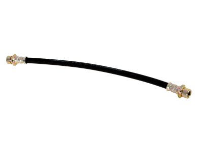 ΜΑΡΚΟΥΤΣΙ ΦΡΕΝΩΝ toyota hilux ln165/17/ kdn165/170 '97 '04 4wd ΕΜΠΡΟΣ ΜΑΡΚΟΥΤΣΙ ΦΡΕΝΩΝ TOYOTA HILUX LN165/17/ KDN165/170 '97-'04 4WD ΕΜΠΡΟΣ