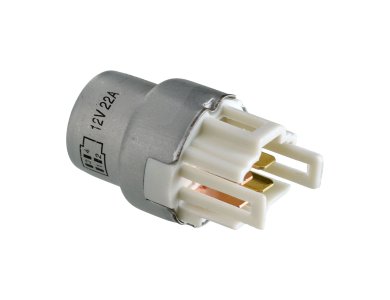 ΡΕΛΕ toyota 12v 22a| 4pin ΡΕΛΕ TOYOTA 12V 22A| 4PIN