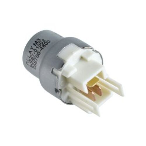 ΡΕΛΕ TOYOTA HILUX YN/LN85/90/105/110 ’88-’96/ LN5#/6#/ RN3#/4#/ HIACE ’79-’87/ COROLLA E70/E80/ DYNA ΠΙΣΩ ΦΑΝΟΥ| 3PIN