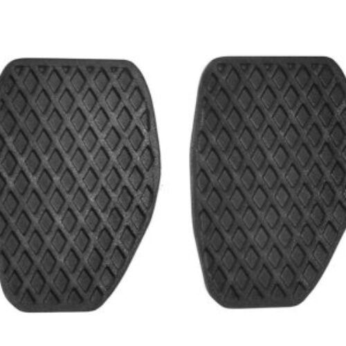 ΛΑΣΤΙΧΟ ΠΕΝΤΑΛ CITROEN/ FIAT/ PEUGEOT (ΦΡΕΝΟΥ) (2TEM)