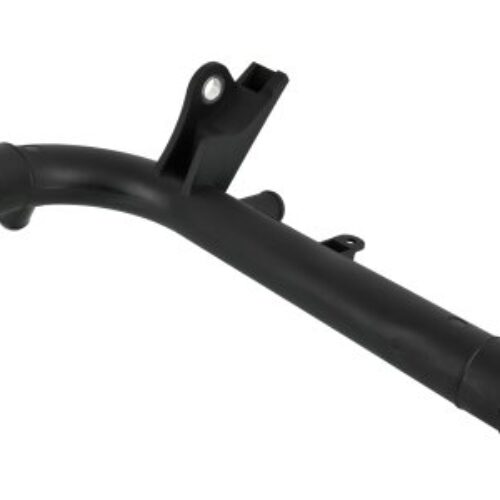ΣΩΛΗΝΑΣ ΝΕΡΟΥ OPEL CORSA C/ ASTRA G/ ZAFIRA A/ MERIVA A/ VECTRA B/C 1.4/1.6
